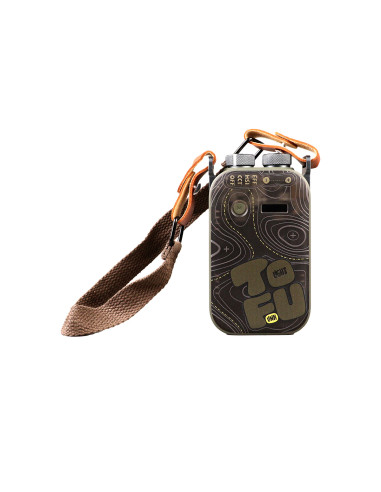 Phottix Photoolex Tofu BRO Pocket RGB