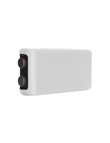 Phottix Photoolex Helios 2077 RGB LED