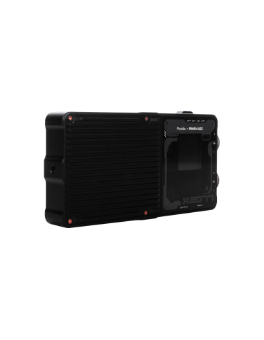 Phottix Photoolex Helios 2077 RGB LED