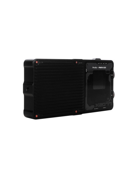 Phottix Photoolex Helios 2077 RGB LED