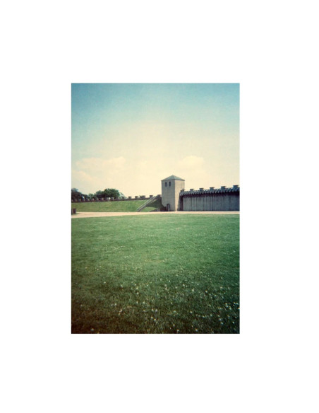 KONO Film Original Monsoon 36