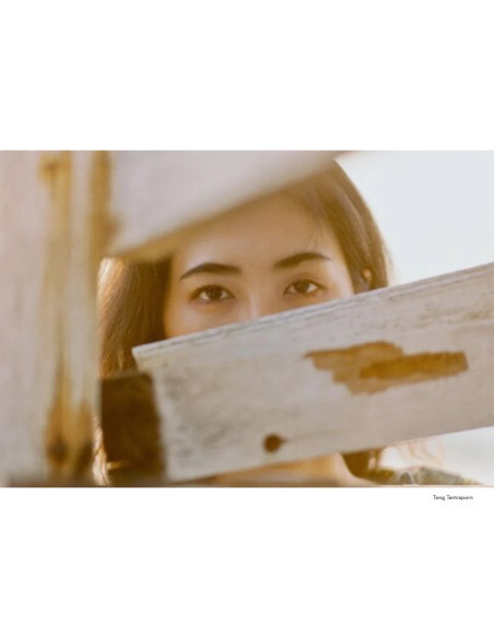 KONO Film Original Monsoon 36