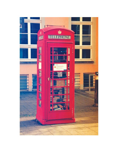 KONO Film Delight ART II 400 36 negatyw...