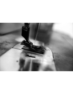 KONO Film Slow Black&White ISO 6 negatyw czarno-biały 2