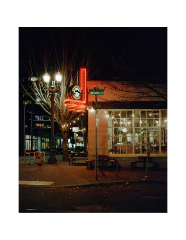 KONO Film Color 400 36 Pack of 2