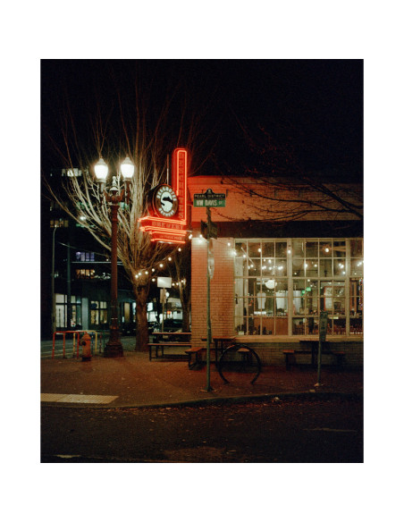 KONO Film Color 400 36 negatyw kolorowy 2 szt.