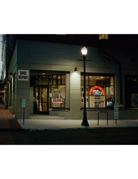 KONO Film Color 400 36 Pack of 2