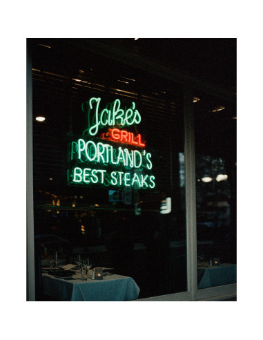 KONO Film Color 400 36 negatyw kolorowy 2 szt.