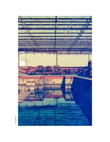 KONO Film Original Moonstruck 36 kolorowy...