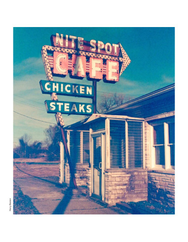 KONO Film Original Moonstruck 36 kolorowy...