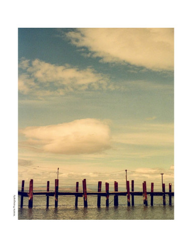 KONO Film Original Moonstruck 36