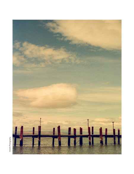 KONO Film Original Moonstruck 36