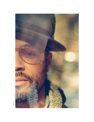 KONO Film Original Moonstruck 36 kolorowy...