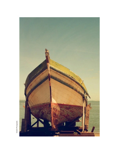 KONO Film Original Moonstruck 36