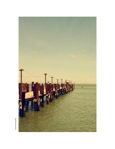 KONO Film Original Moonstruck 36 kolorowy...