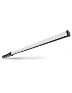 Lampa LED Newell RGB Kathi Pro II