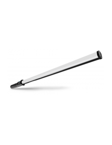 Lampa LED Newell RGB Kathi Pro II