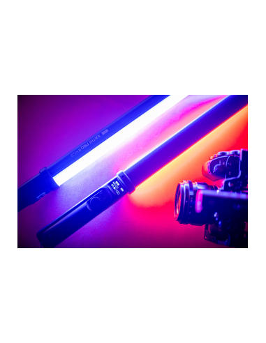 Lampa LED Newell RGB Kathi Pro II