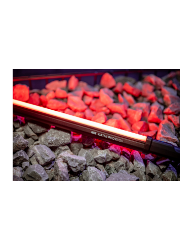 Lampa LED Newell RGB Kathi Pro II