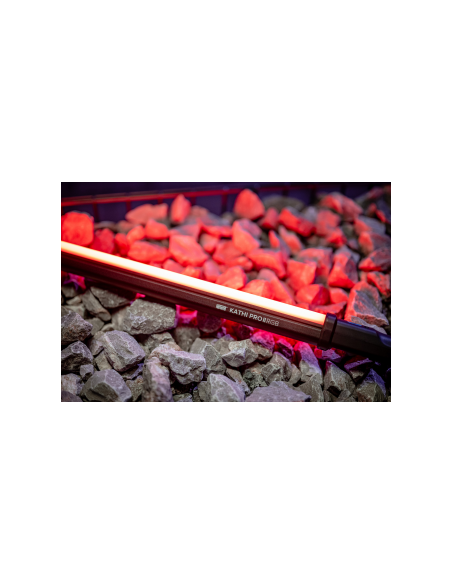 Lampa LED Newell RGB Kathi Pro II