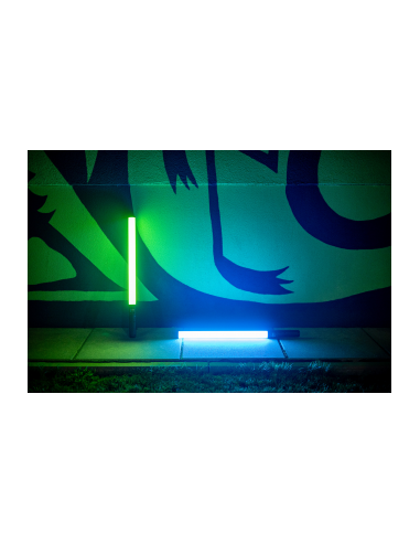 Newell RGB Kathi Pro II lampa LED