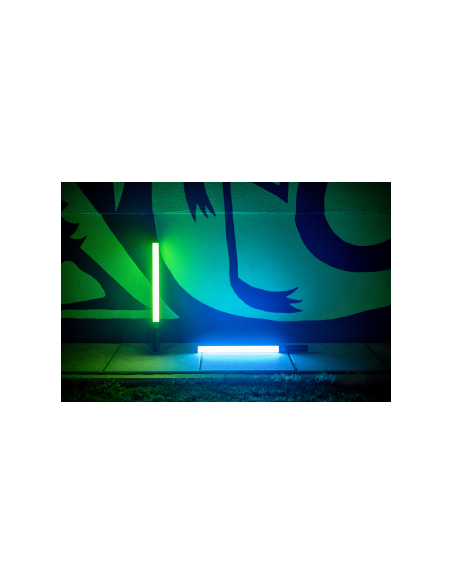 Lampa LED Newell RGB Kathi Pro II