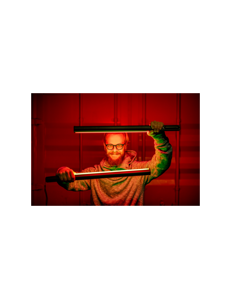 Lampa LED Newell RGB Kathi Pro II