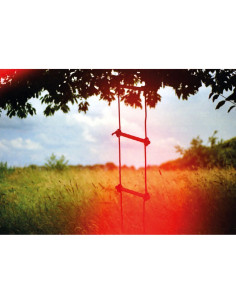 KONO Film Original Sunstroke 36 kolorowy negatyw 35 mm 2