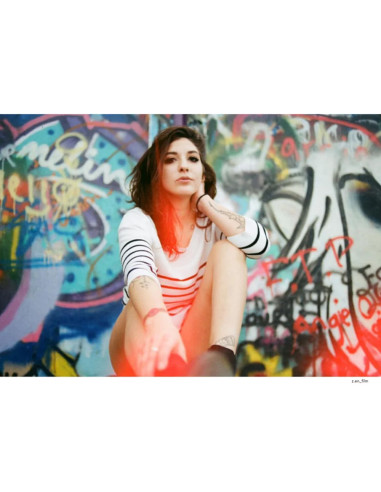 KONO Film Original Sunstroke 36