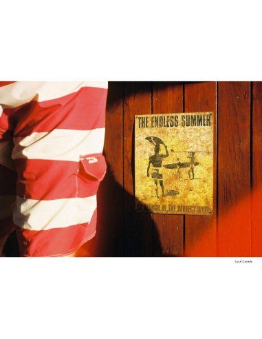 KONO Film Original Sunstroke 36 kolorowy...