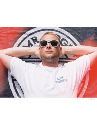 KONO Film Original Sunstroke 36 kolorowy...