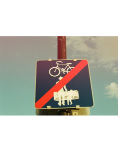 KONO Film Original Mirage 36 negatyw kolorowy 35mm 2