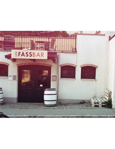 KONO Film Original Mirage 36