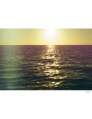 KONO Film Original Mirage 36 negatyw kolorowy 35mm