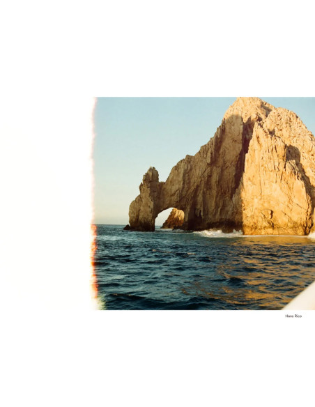 KONO Film Original Mirage 36