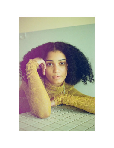 KONO Film Original Mirage 36