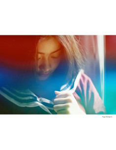 KONO Film Original Galaxy 36 2