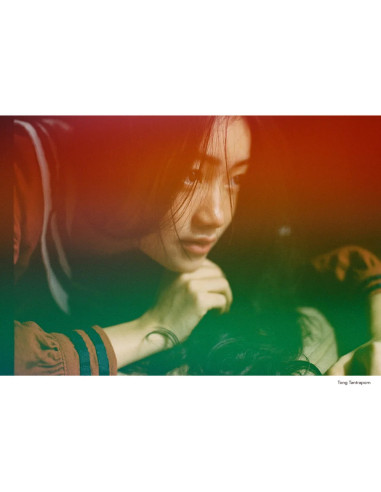 KONO Film Original Galaxy 36