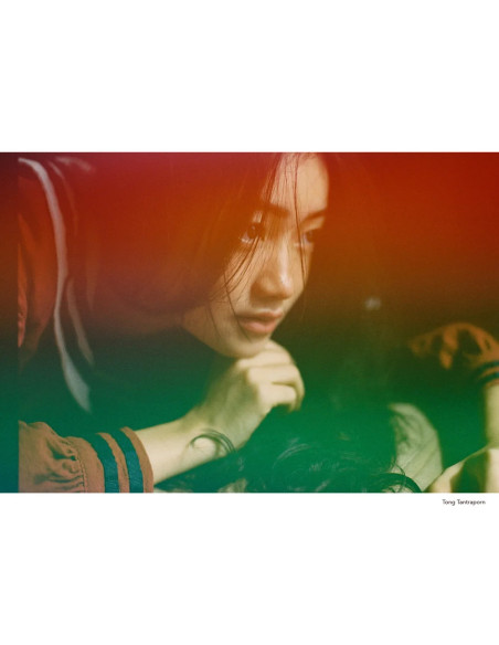 KONO Film Original Galaxy 36