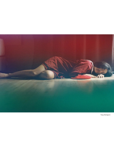 KONO Film Original Galaxy 36