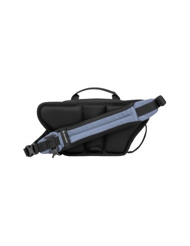 Torba fotograficzna Wandrd Rogue Sling 4 l v2 -...