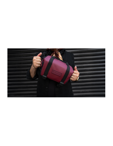 Torba fotograficzna Wandrd Rogue Sling 4 l v2 -...