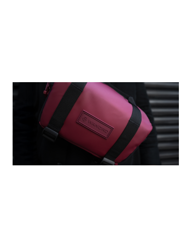 Torba fotograficzna Wandrd Rogue Sling 4 l v2 -...