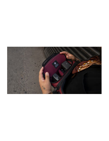 Torba fotograficzna Wandrd Rogue Sling 4 l v2 -...