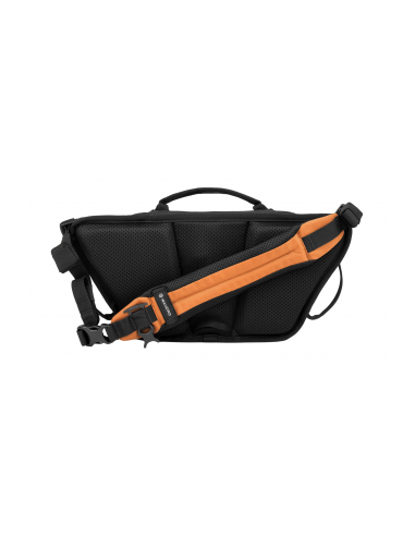 Torba fotograficzna Wandrd Rogue Sling 6 l v2 -...
