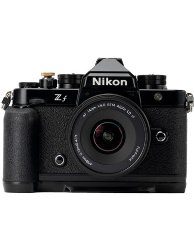 Viltrox AF 14mm F4.0 Sony FE