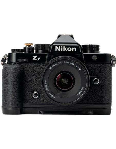 Viltrox AF 14mm F4.0 Sony FE