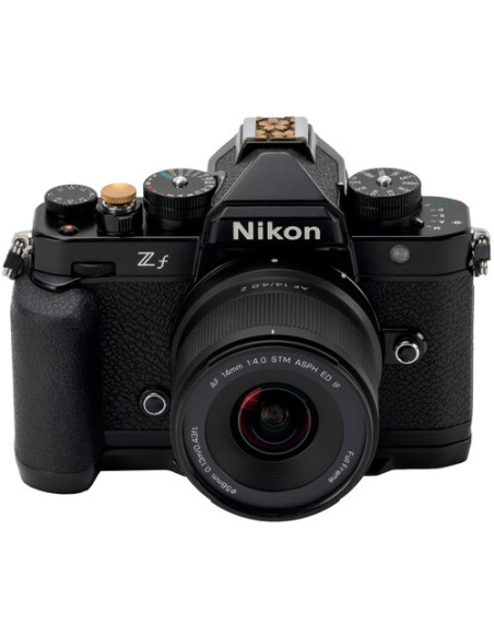 Viltrox AF 14mm F4.0 Sony FE