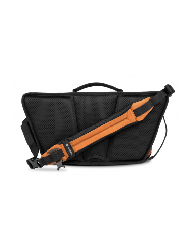 Torba fotograficzna Wandrd Rogue Sling 9 l v2 -...