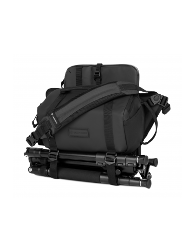 Torba fotograficzna Wandrd Rogue Sling 6 l v2 -...